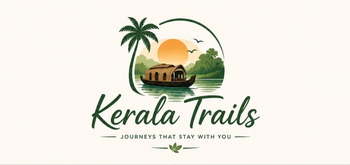 logo-image